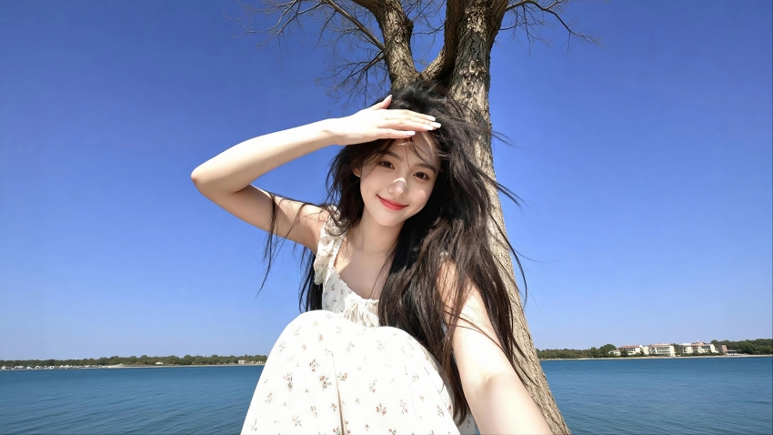 诉衷情·青衫初入九重城 陆游