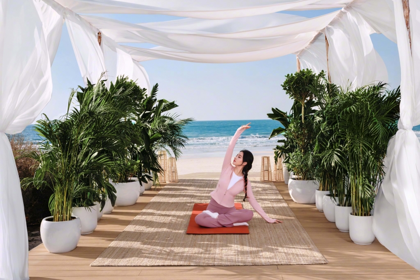 菲菲小姐  莫泊桑