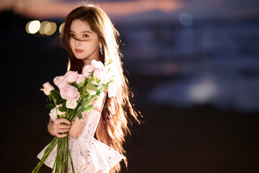 在流放中  契诃夫