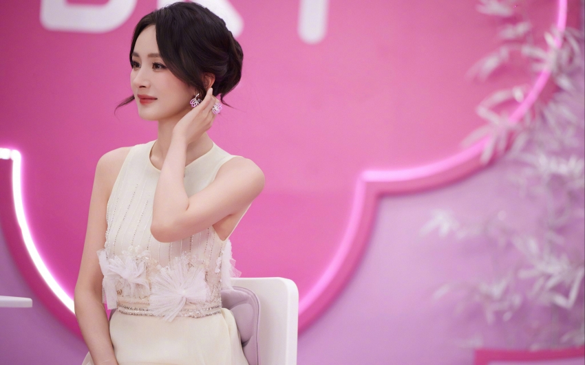 遣悲怀三首·其一 元稹