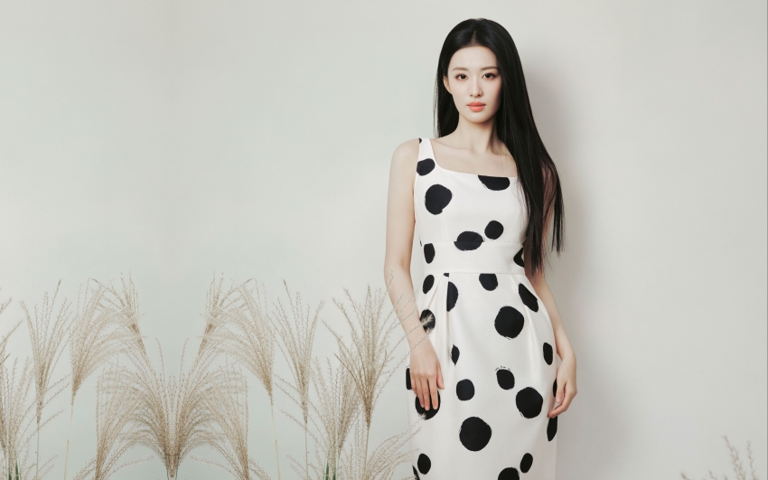 西江月·阻风山峰下 张孝祥