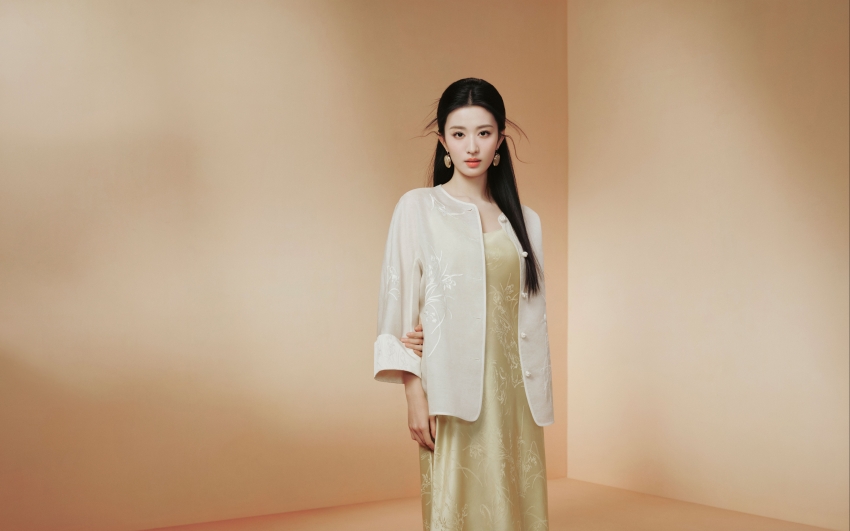 西江月·丹阳湖 张孝祥