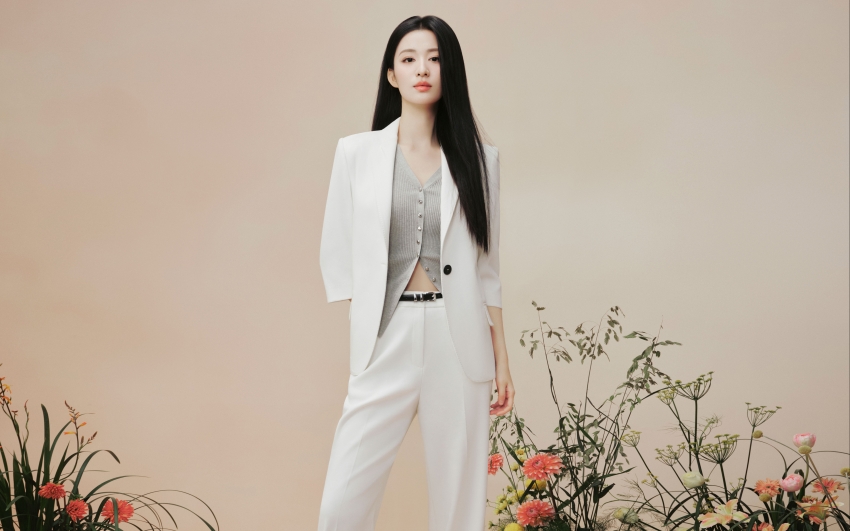 六月十四日宿东林寺 陆游