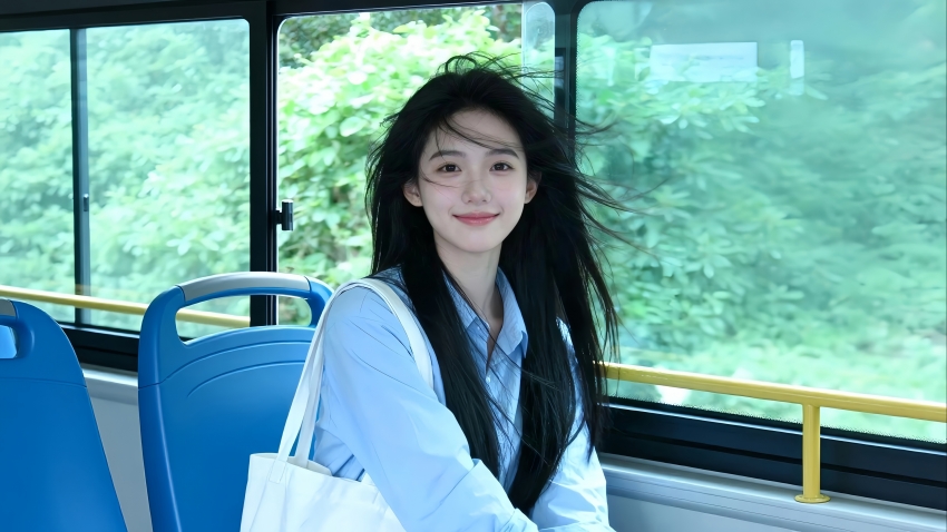 渔家傲·寄仲高 陆游