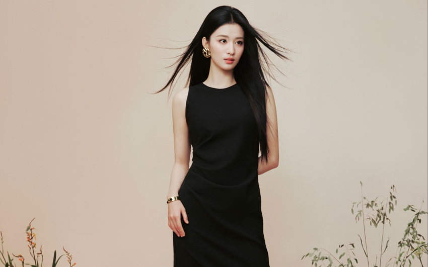 在海上  契诃夫