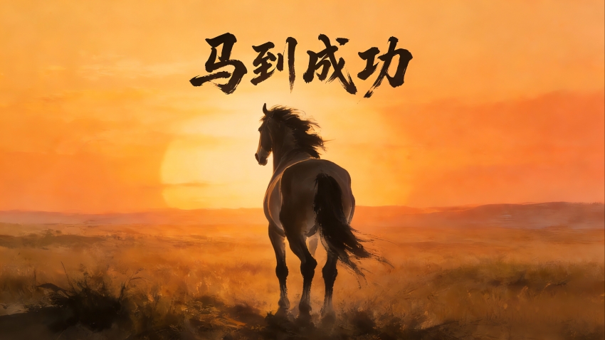 胖子和瘦子  契诃夫