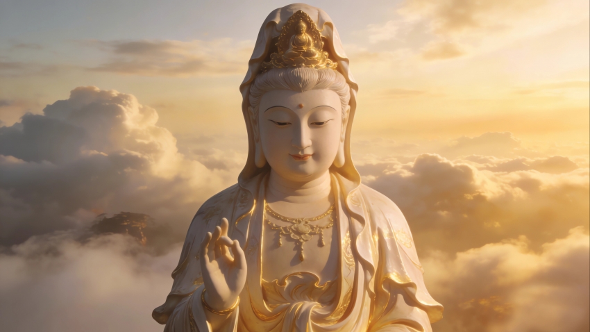 破阵子·看破空花尘世  陆游