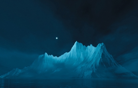 一个女佣工的故事   莫泊桑