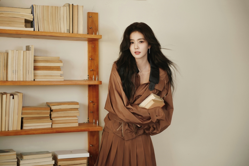 一家人  莫泊桑