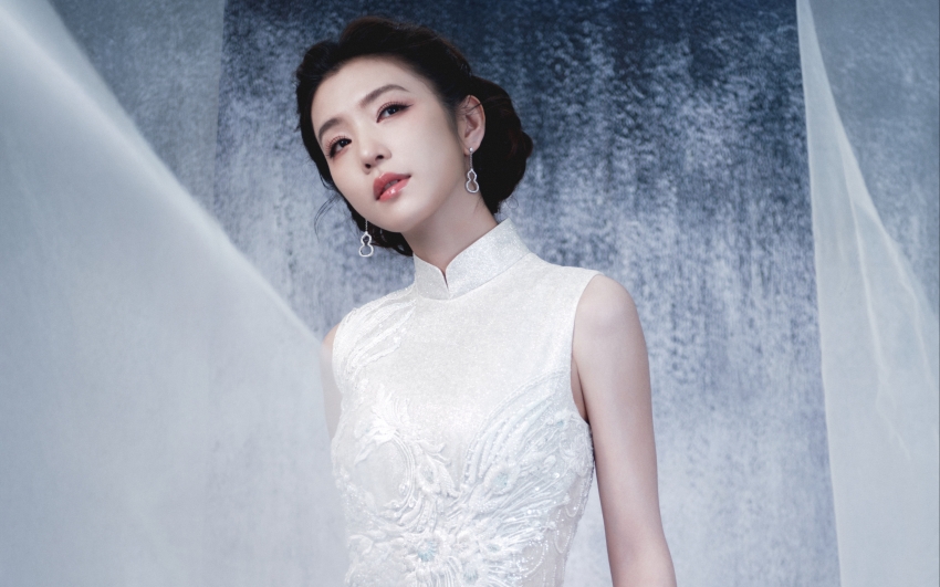 被偷走的白象   马克·吐温