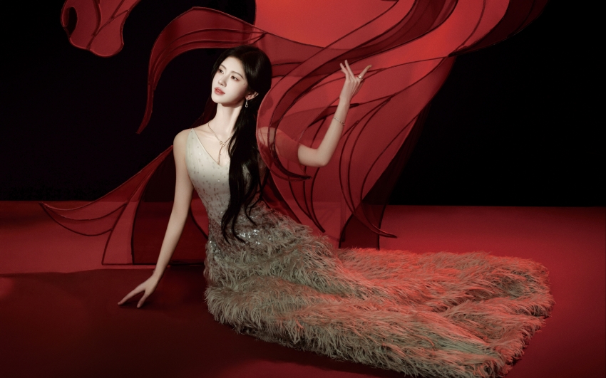 好事近·湓口放船归 陆游