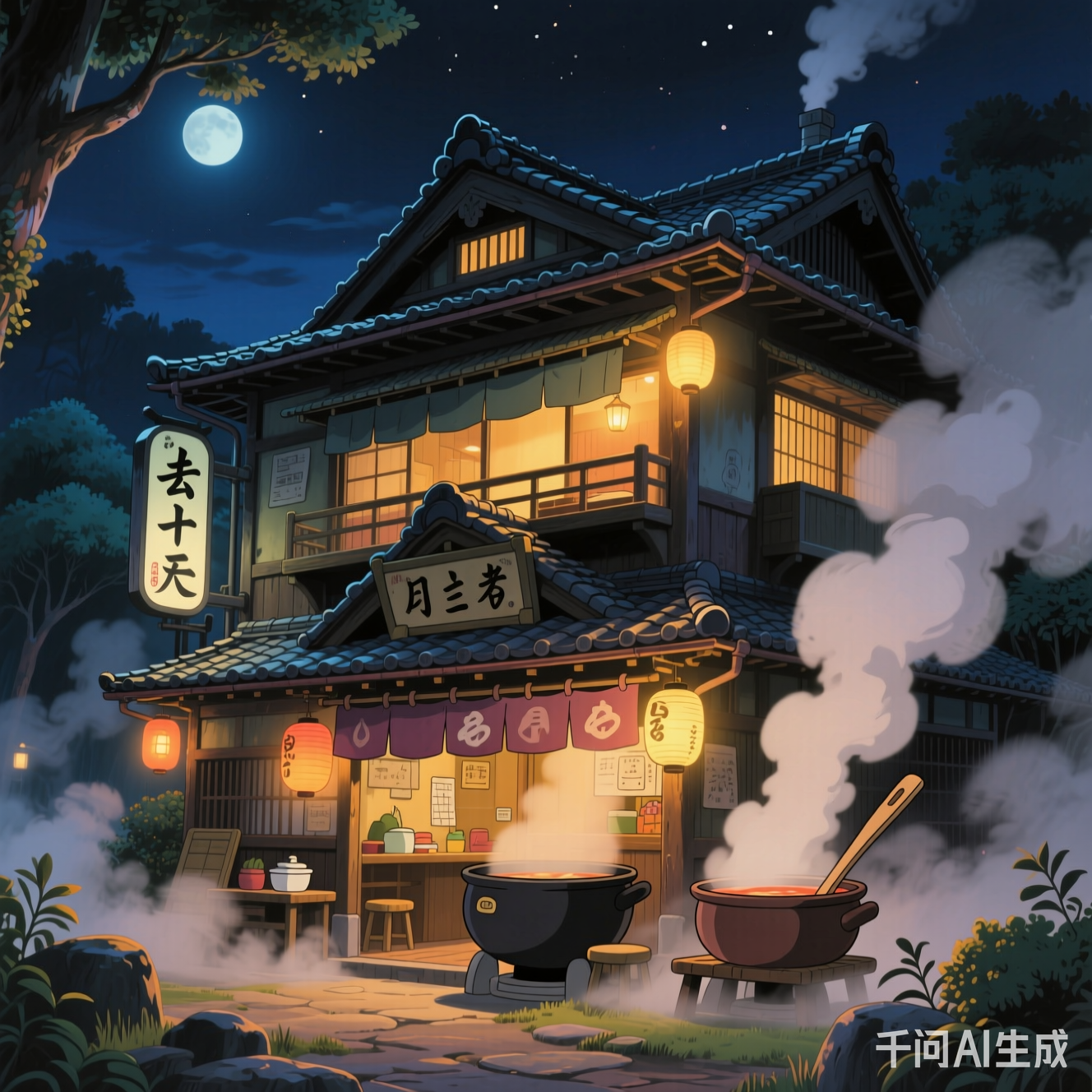 美国人到了欧洲   马克·吐温