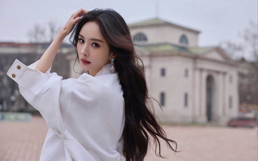 国王说“再来一次！”  马克·吐温