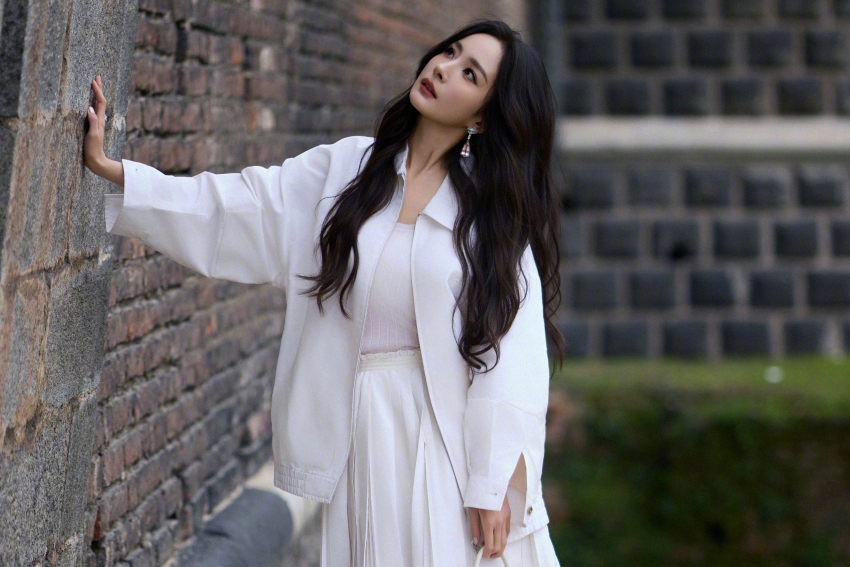 爱德华·米尔斯和乔治·本顿的故事   马克·吐温