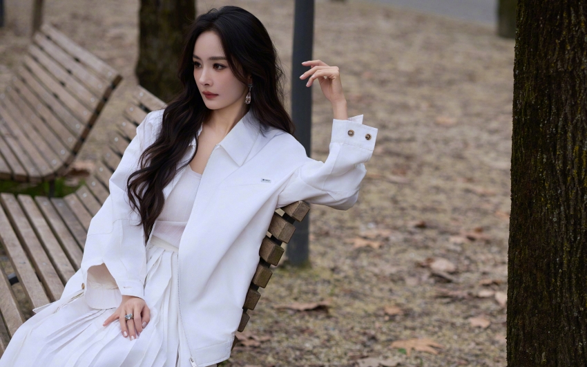 余秋雨：流放者的土地