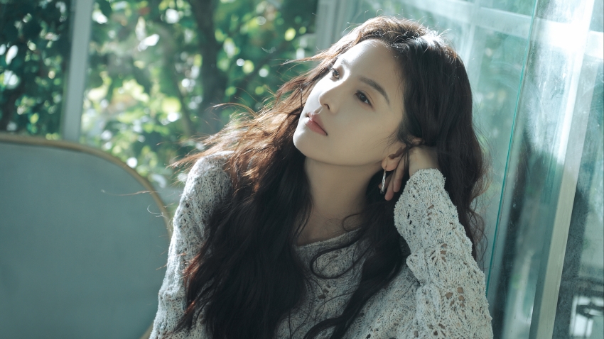 苏东坡突围 余秋雨