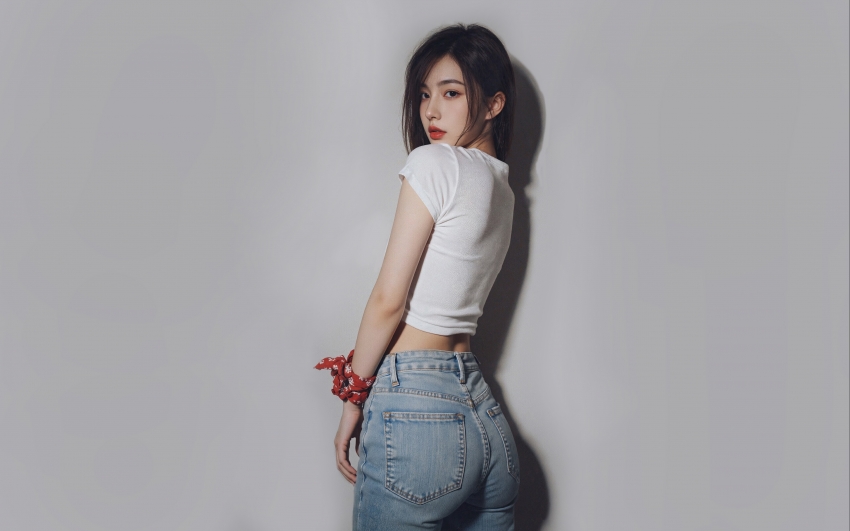 麦克威廉斯太太与雷电  马克·吐温