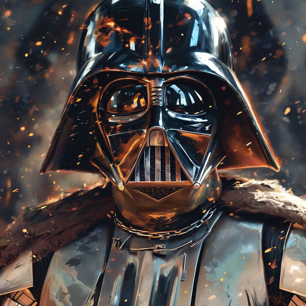 皮特凯恩岛大革命  马克·吐温