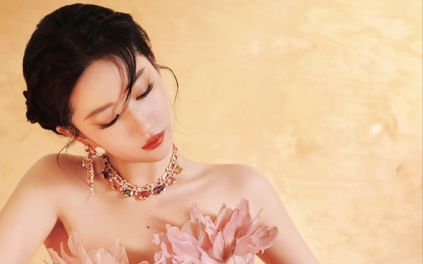 十万进士  余秋雨