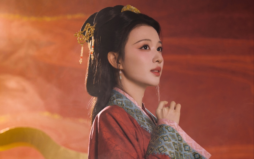 遥远的绝响  余秋雨