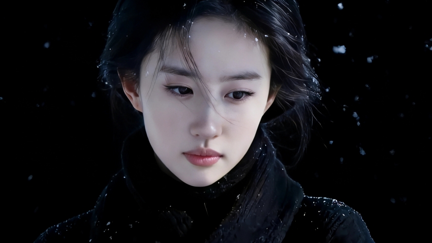 中世纪的骑士故事  马克·吐温