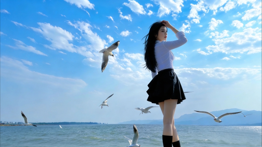 布洛克先生写的新闻报道   马克·吐温