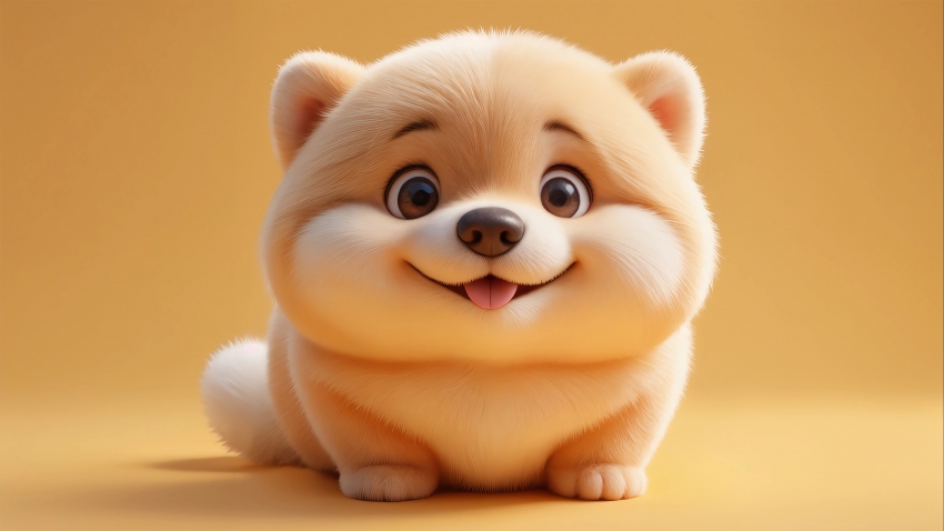 废井冷眼  余秋雨