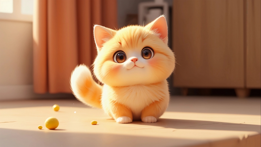 黄州突围  余秋雨