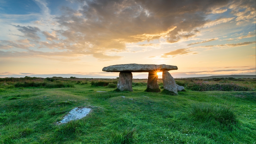 他是否还在人间   马克·吐温