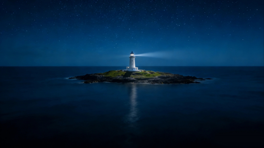 三万元的遗产  马克·吐温