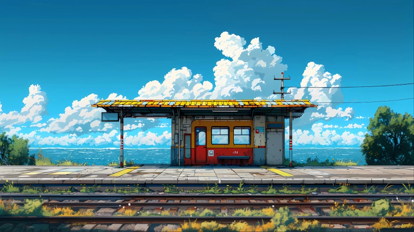 神秘的访问   马克·吐温