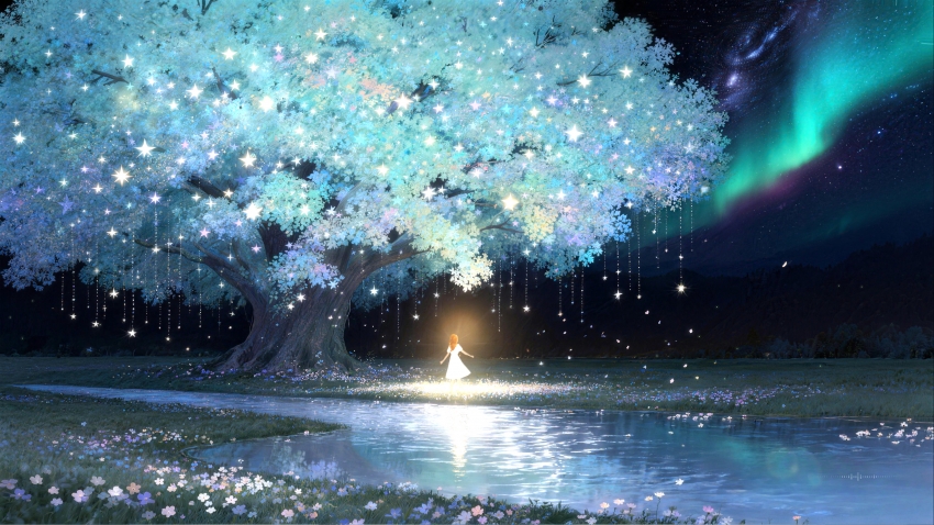 哥尔斯密的朋友再度出洋   马克·吐温