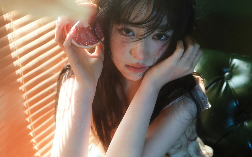 我给参议员当秘书的经历  马克·吐温