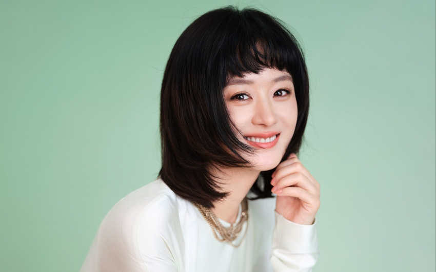 我怎样编辑农业报  马克·吐温