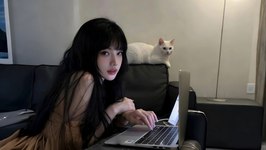 田纳西的新闻界  马克·吐温