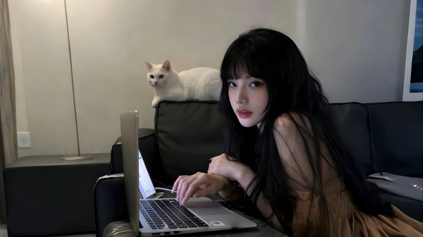 我最近辞职的事实经过   马克·吐温