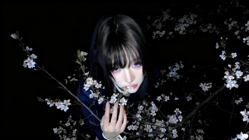 漂泊者们  余秋雨