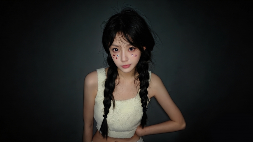 南方的毁灭  余秋雨