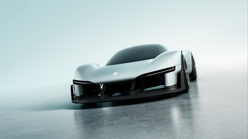 再见，2014   余秀华