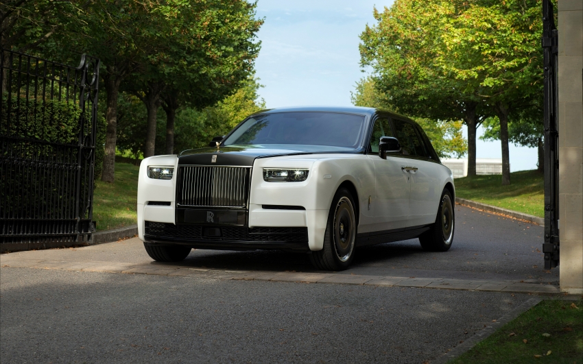 横店村的下午  余秀华