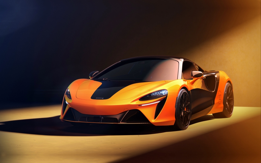 我以疼痛取悦这个人世  余秀华