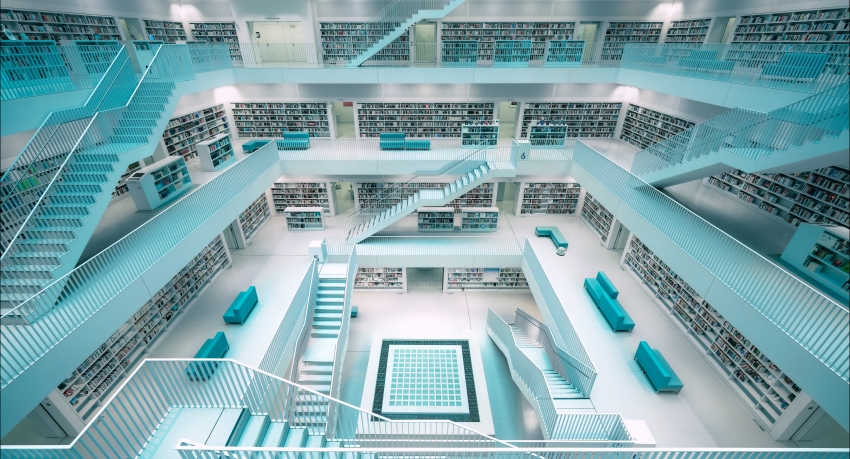 我喜欢这黄昏  余秀华