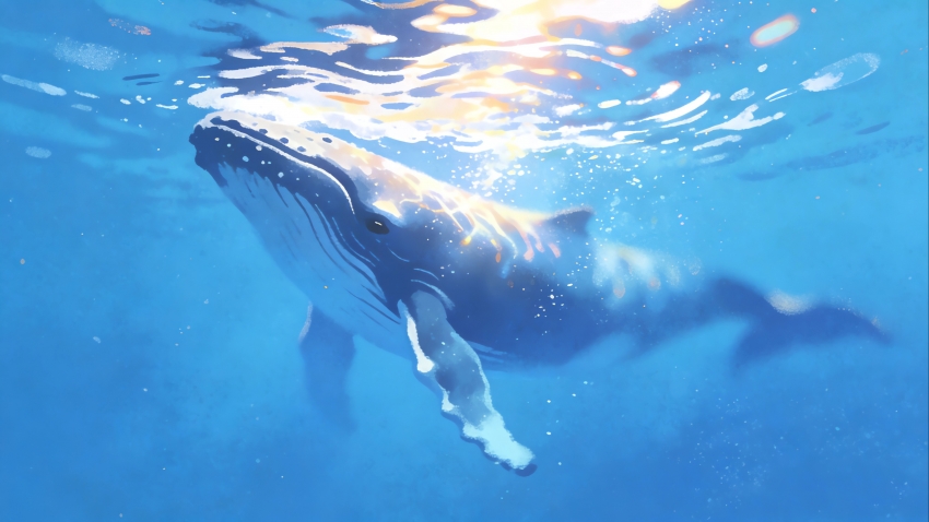 写一首诗给你  余秀华