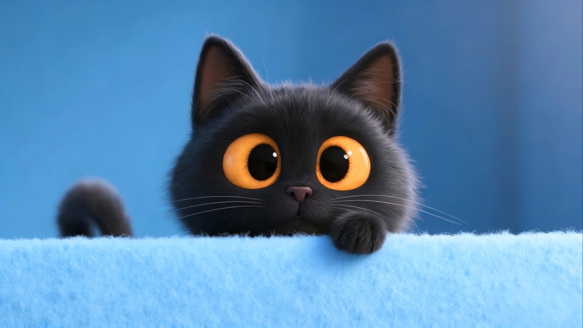 一朵在早晨摇晃的苦瓜花  余秀华