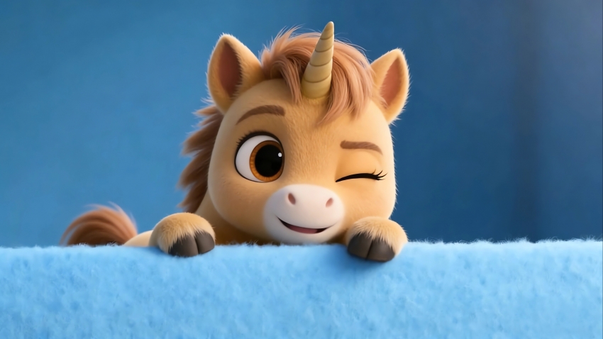 美好的生活是坐下来，把字打上去  余秀华