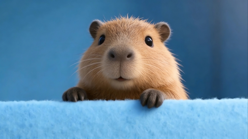 何须多言  余秀华