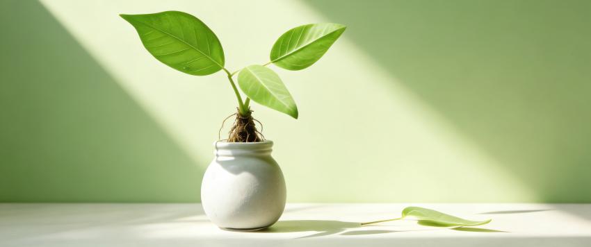 北京城的夜色   余秀华