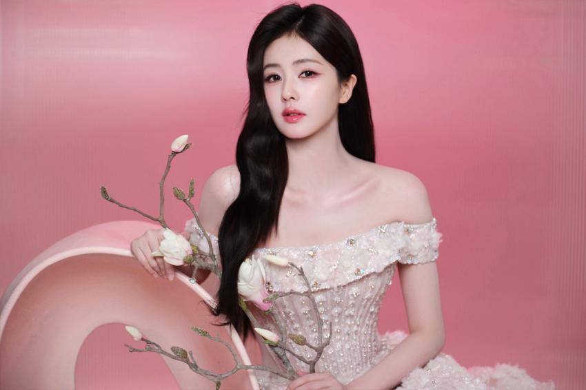 不眠之夜   余秀华