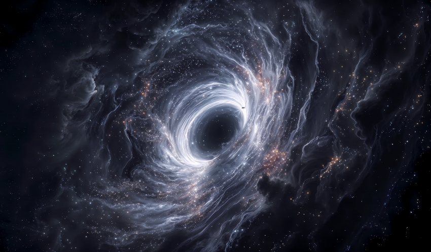 五点半的阳光照进了房屋  余秀华