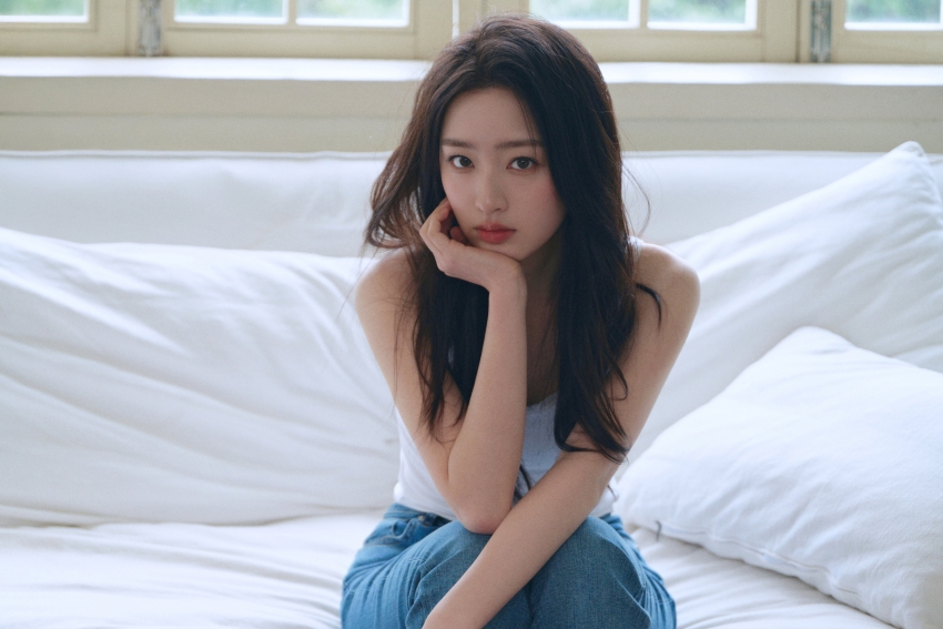 进行曲  西米克